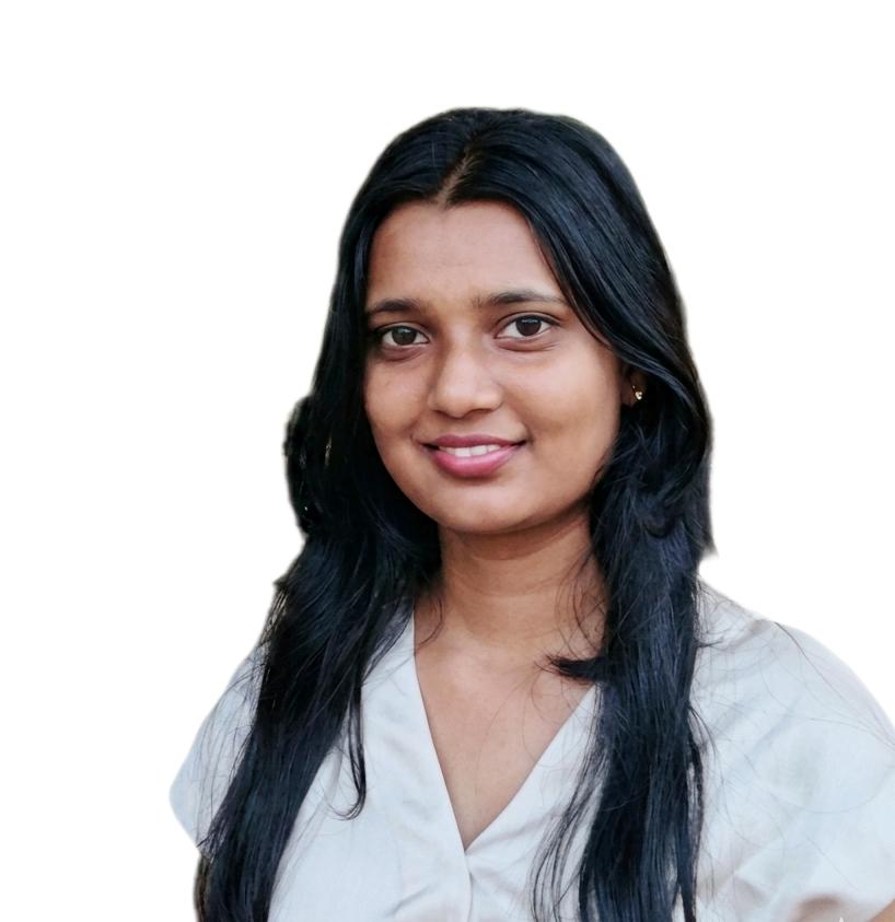 Arya Sinha