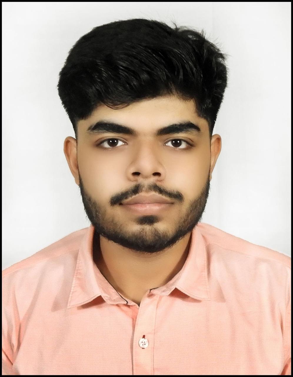 Student