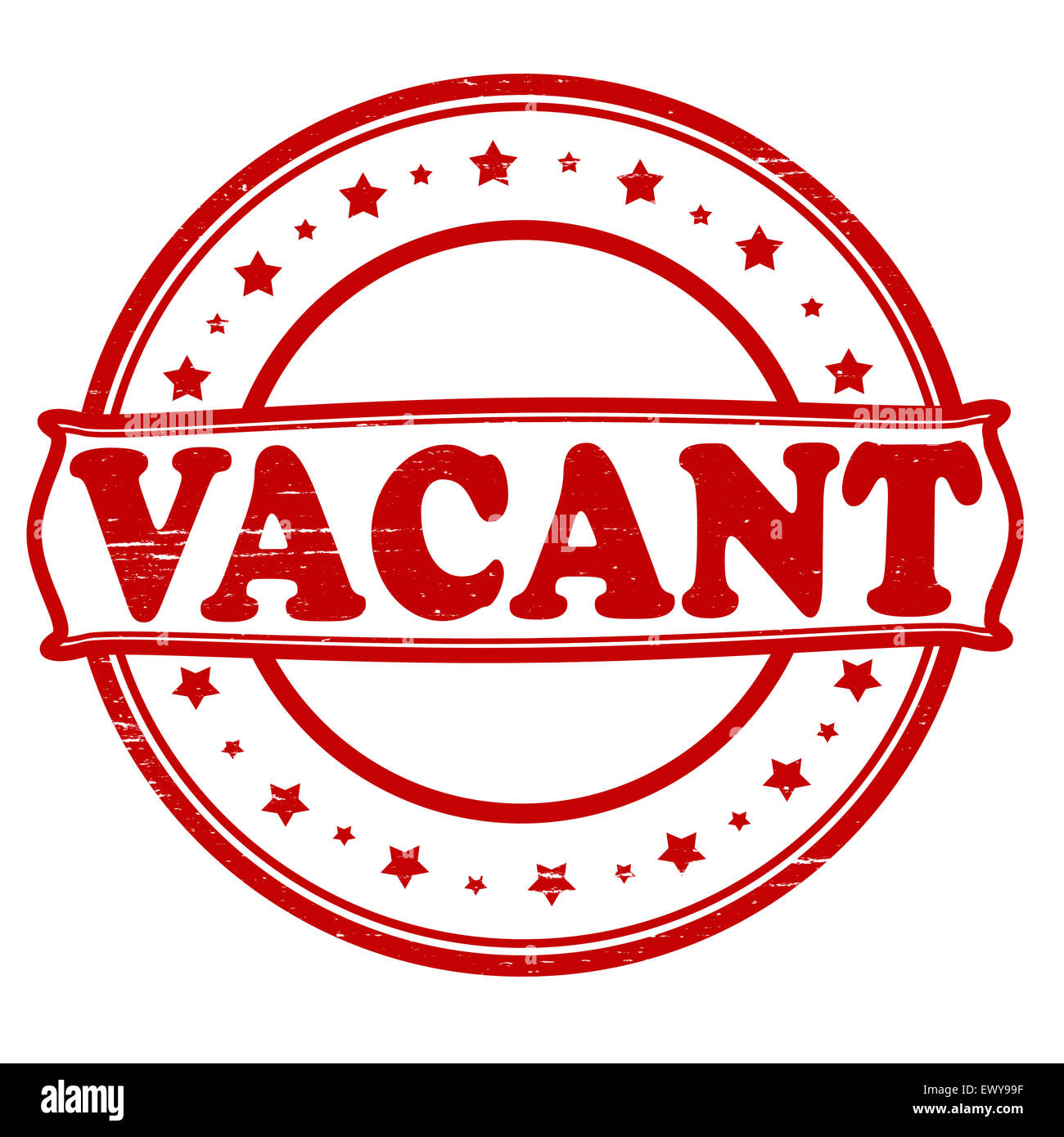 Vacant