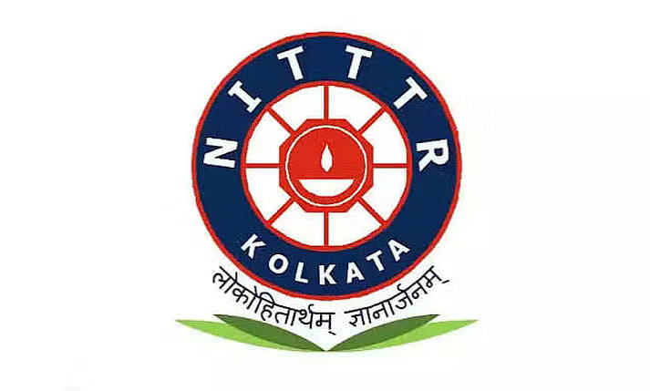 NITTTR