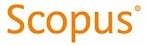 Scopus