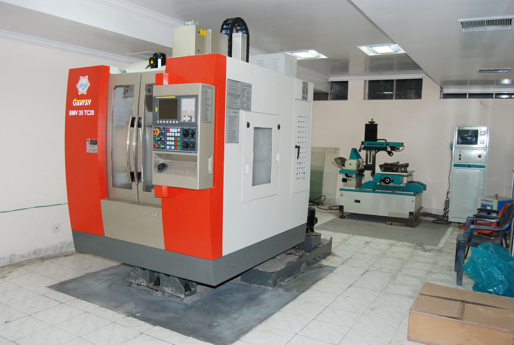 CADCAM