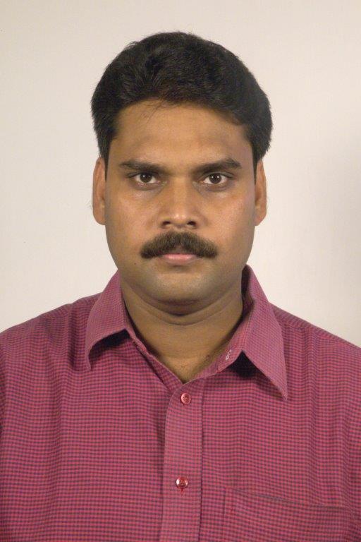 Dr. Rajeev Chatterjee